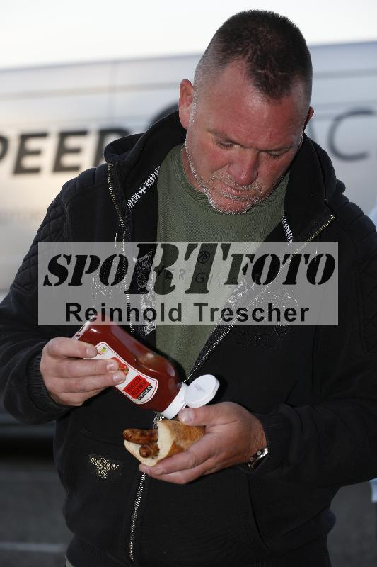 Archiv-2025/56 02.10.2025 Speer Racing ADR/Impressionen